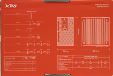 450x304  31 KB. Big one: 1500x1013  251 KB