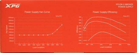 450x176  16 KB. Big one: 1500x588  120 KB