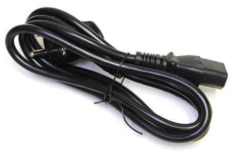 450x298  23 KB. Big one: 1500x992  145 KB