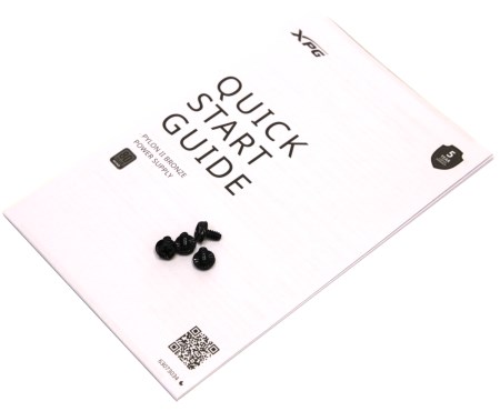 450x370  17 KB. Big one: 1500x1232  106 KB