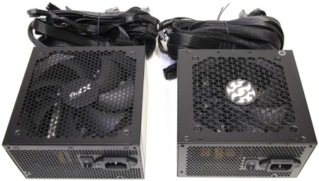 450x256  37 KB. Big one: 1500x854  276 KB