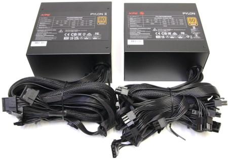 450x315  33 KB. Big one: 1500x1050  251 KB