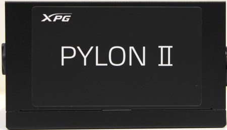 450x257  14 KB. Big one: 1500x855  110 KB