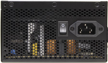 450x262  38 KB. Big one: 1500x872  263 KB