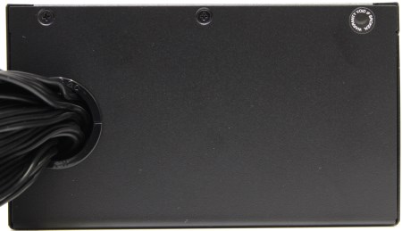 450x259  18 KB. Big one: 1500x864  209 KB