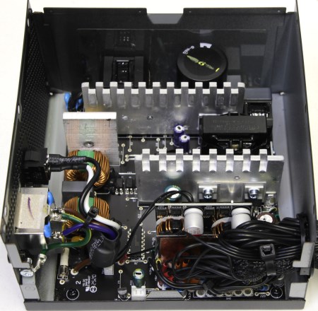 450x440  56 KB. Big one: 1500x1468  348 KB