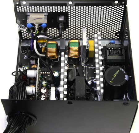 450x432  58 KB. Big one: 1500x1439  357 KB