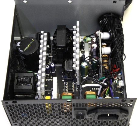 450x414  55 KB. Big one: 1500x1380  336 KB