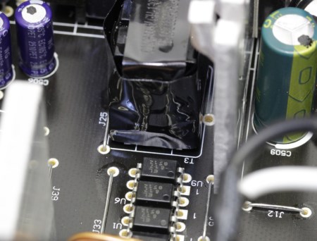 450x342  38 KB. Big one: 1500x1139  242 KB