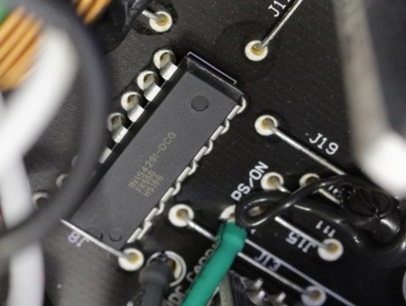 450x339  34 KB. Big one: 1500x1130  244 KB