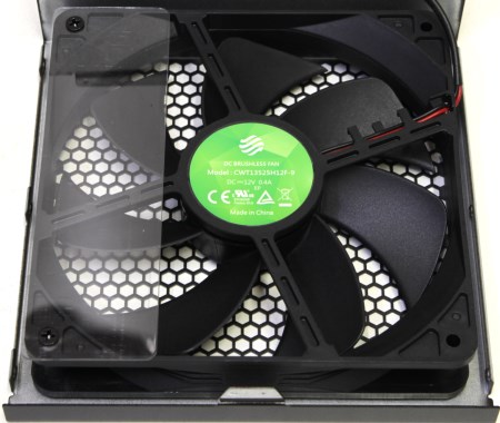 450x380  40 KB. Big one: 1500x1268  260 KB