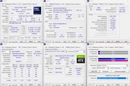 450x298  47 KB. Big one: 1500x994  339 KB