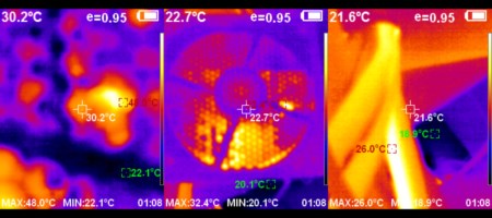 450x200  28 KB. Big one: 1500x667  144 KB