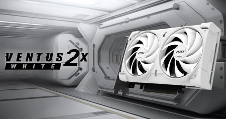 450x237  29 KB. Big one: 1430x752  162 KB