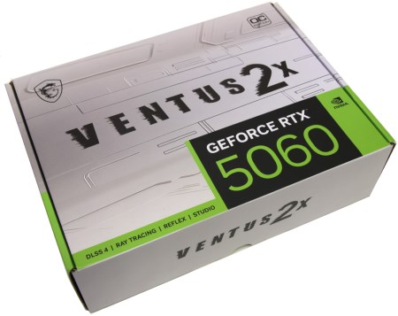 450x357  30 KB. Big one: 1500x1191  168 KB