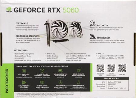 450x326  39 KB. Big one: 1500x1088  276 KB