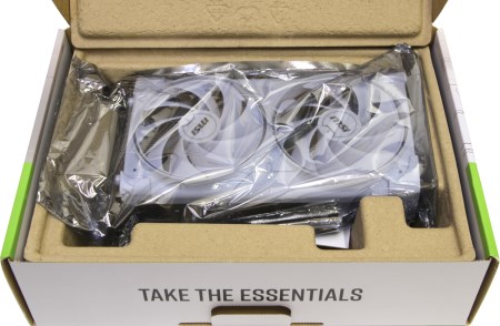 450x294  36 KB. Big one: 1500x980  252 KB