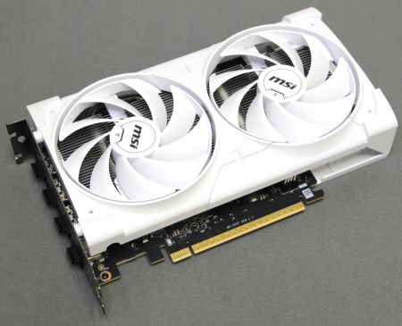 450x365  37 KB. Big one: 1500x1215  309 KB