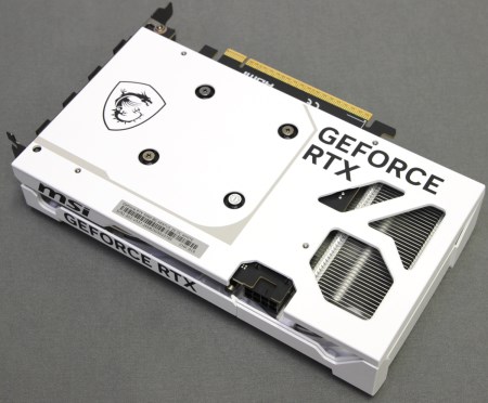 450x372  36 KB. Big one: 1500x1240  289 KB