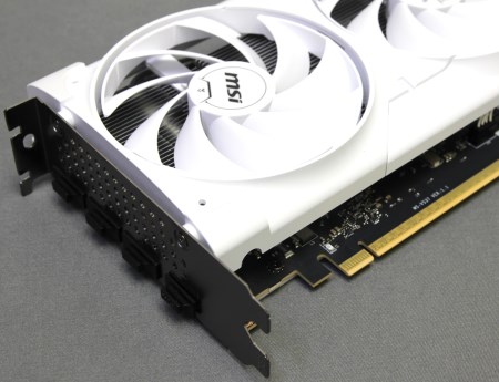 450x345  35 KB. Big one: 1500x1150  276 KB