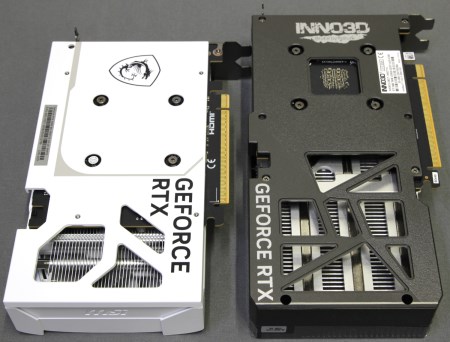 450x342  39 KB. Big one: 1500x1140  277 KB