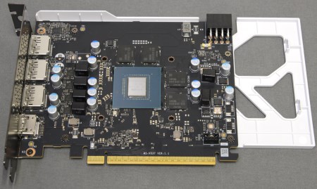 450x269  37 KB. Big one: 1500x897  304 KB