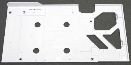 450x222  16 KB. Big one: 1500x740  129 KB