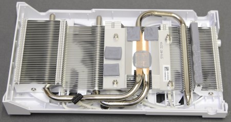 450x237  31 KB. Big one: 1500x791  221 KB