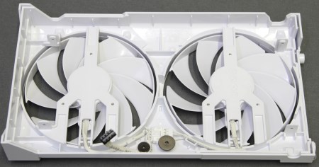 450x236  26 KB. Big one: 1500x785  168 KB