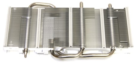 450x213  27 KB. Big one: 1500x711  220 KB