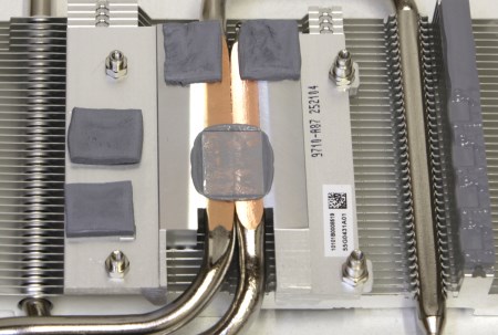 450x303  38 KB. Big one: 1500x1010  242 KB