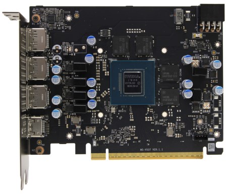 450x385  46 KB. Big one: 1500x1283  307 KB