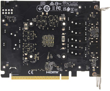 450x371  49 KB. Big one: 1500x1238  305 KB