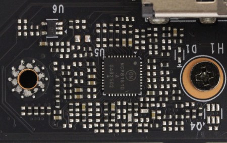 450x283  44 KB. Big one: 1500x944  284 KB