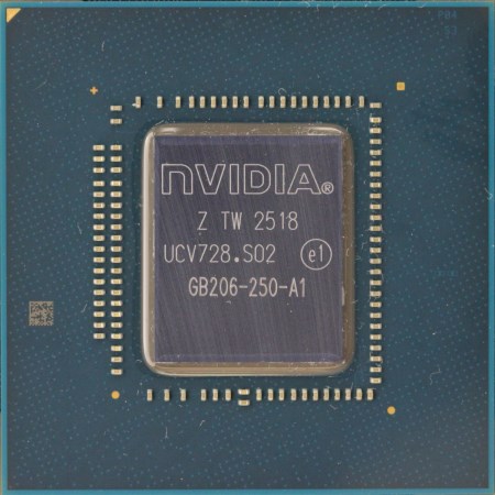 450x450  49 KB. Big one: 1500x1500  401 KB