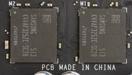 450x256  33 KB. Big one: 1500x854  280 KB