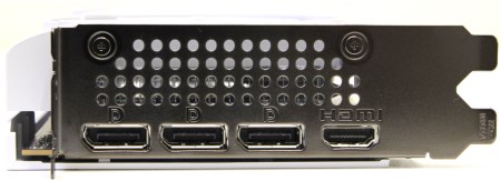 450x163  20 KB. Big one: 1500x543  135 KB