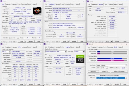 450x300  48 KB. Big one: 1500x1000  346 KB