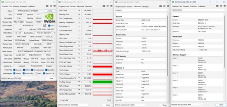 450x212  30 KB. Big one: 1500x708  238 KB