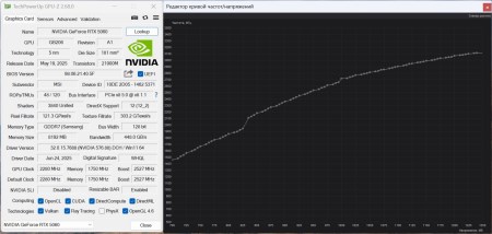 450x214  23 KB. Big one: 1500x713  173 KB