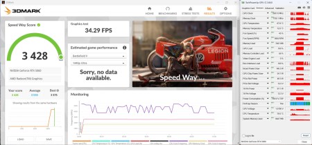 450x210  30 KB. Big one: 1500x700  206 KB