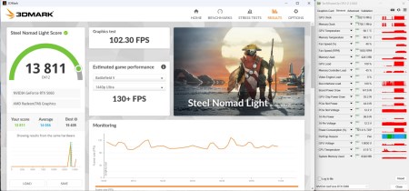 450x210  28 KB. Big one: 1500x700  189 KB