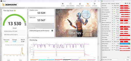 450x210  30 KB. Big one: 1500x700  206 KB