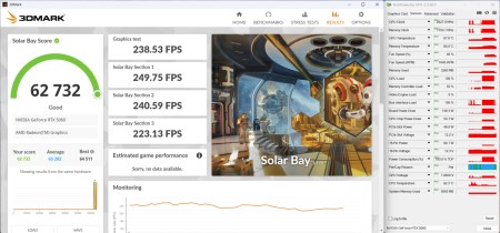 450x210  32 KB. Big one: 1500x700  217 KB