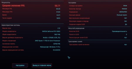 450x238  17 KB. Big one: 1500x794  114 KB