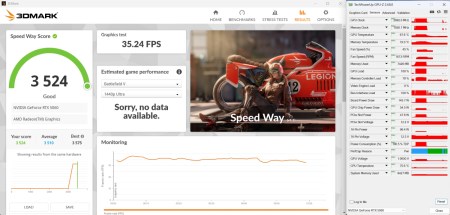 450x215  29 KB. Big one: 1500x718  194 KB