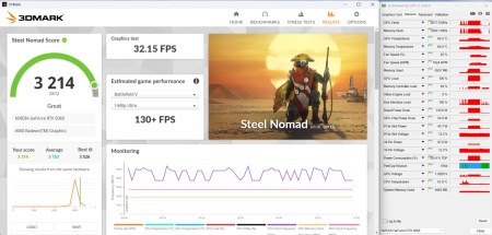 450x215  29 KB. Big one: 1500x718  195 KB