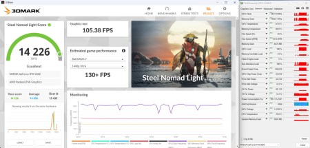 450x215  29 KB. Big one: 1500x718  195 KB