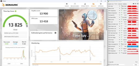 450x215  28 KB. Big one: 1500x718  196 KB