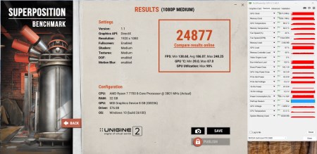 450x219  30 KB. Big one: 1500x731  247 KB